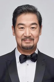张国立 头像