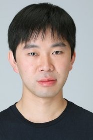 冈幸太 头像