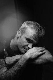 Pete MacLeod 头像