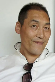長江 英和 头像