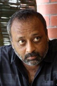 Chetan 头像