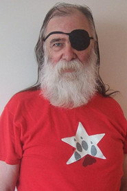 Patrick Boshart 头像