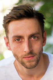 Adrien Dewitte 头像