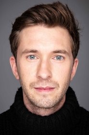 Андрей Назимов 头像