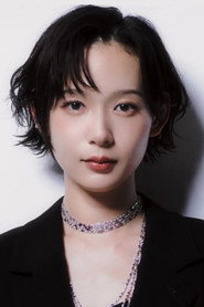 穗志萌香 头像