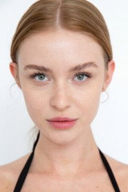 Klaudia Kapuscinska 头像