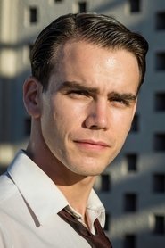 Jeremy Neumark Jones 头像