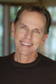 Dean Pitchford 头像