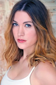 Jordan Ashley Grier 头像