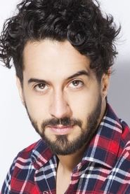 Daniel Tovar 头像