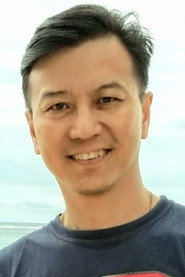 Chien Ho Liao 头像