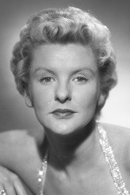 Elaine Stritch 头像