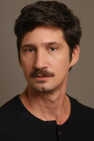 Higor Campagnaro 头像