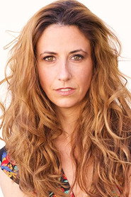 Katy Bodenhamer 头像