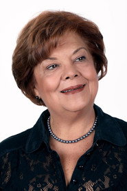 Ayşe Kökçü 头像