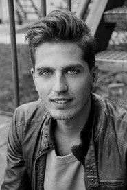 Dorian Bindels 头像