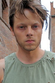 Gianluca Bazzoli 头像