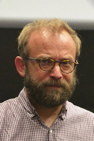 Nicolas Pariser 头像