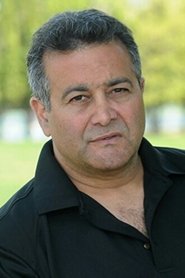 Garry Pastore 头像