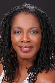 Linda Boston 头像