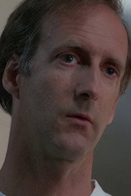 Peter Anderson 头像