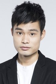 张全蛋 头像