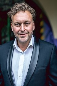 Thomas Schmuckert 头像