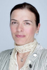 Diane Bell 头像