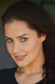 Luisa Viotti 头像