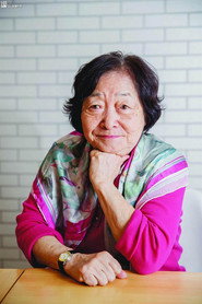 刘引商 头像