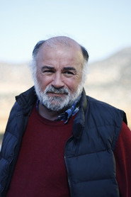 Serdar Akar 头像