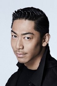 黑泽良平 头像