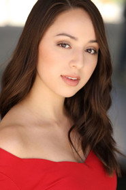 Melissa Diaz 头像