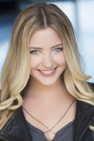 Tess Cline 头像