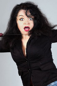 Stéphanie Lhorset 头像