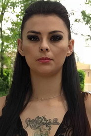Fernanda Cuadra 头像