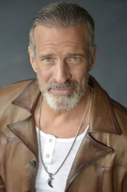 Mark Gibbon 头像