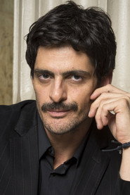 Júlio Machado 头像
