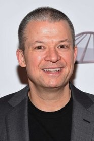 Jim Norton 头像