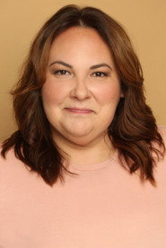 Ana Peregrina 头像