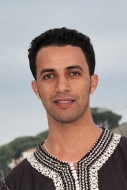 Abdelilah Rachid 头像