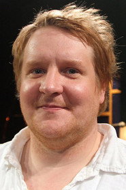 Santtu Karvonen 头像
