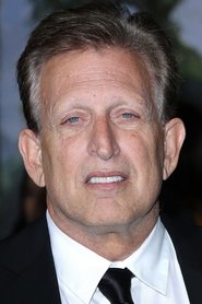 Joe Roth 头像