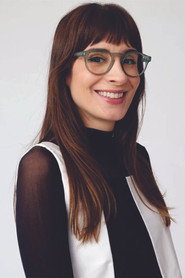 Camila Fremder 头像
