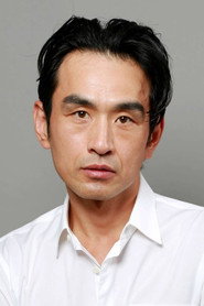 박상훈 头像