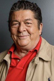 Stepan Nercessian 头像