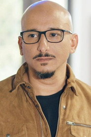 Khaled Mansour 头像