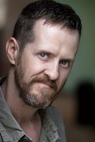 Brad Carter 头像