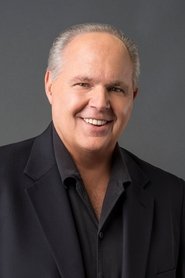 Rush Limbaugh 头像