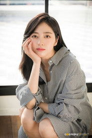 Baek Soo-min 头像